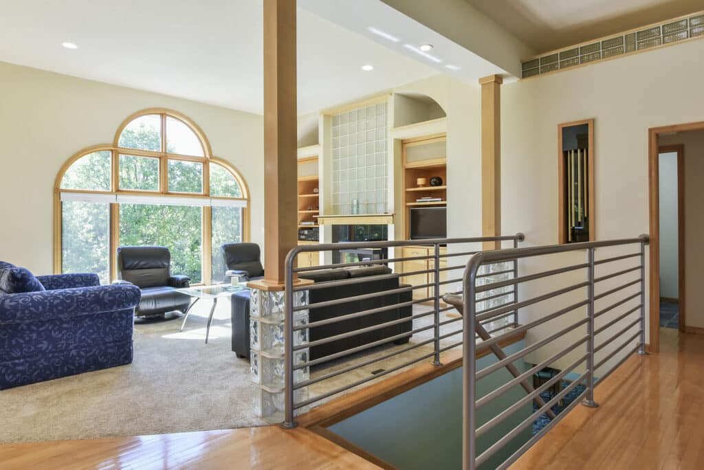 Minneapolis Real Estate Photography