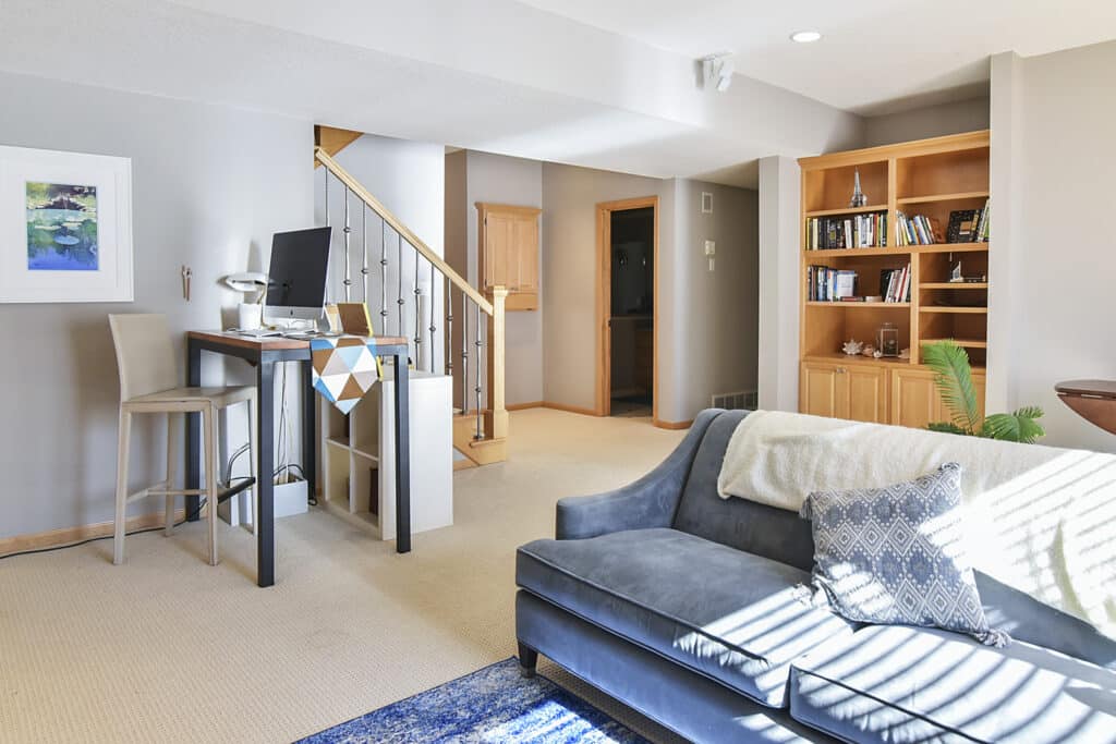 Minneapolis Real Estate Photography